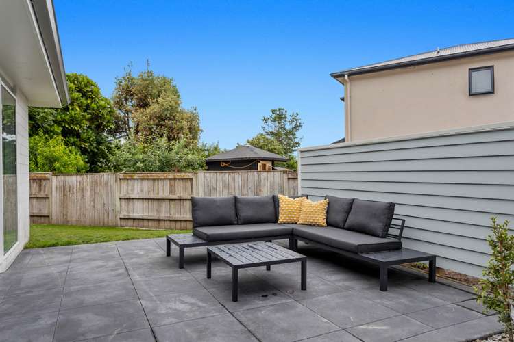 53 Waterways Drive Ohope_17