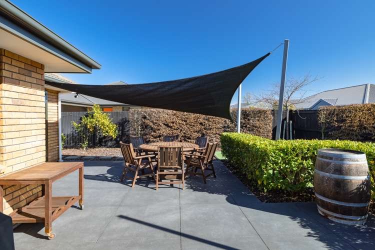 4 Palmgrove Lane North New Brighton_14