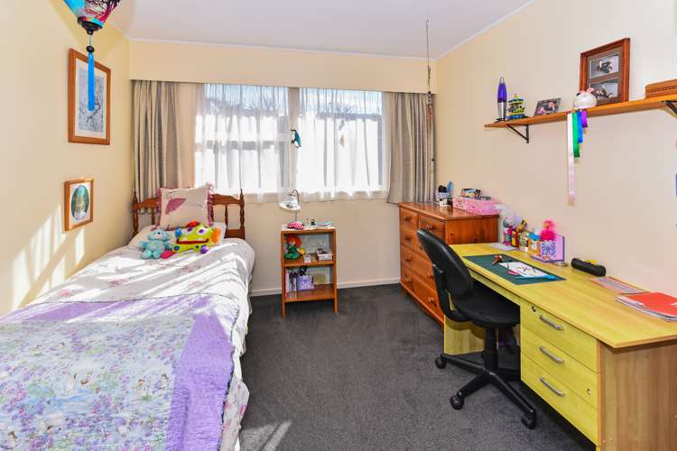 75 Angelo Avenue Howick_6