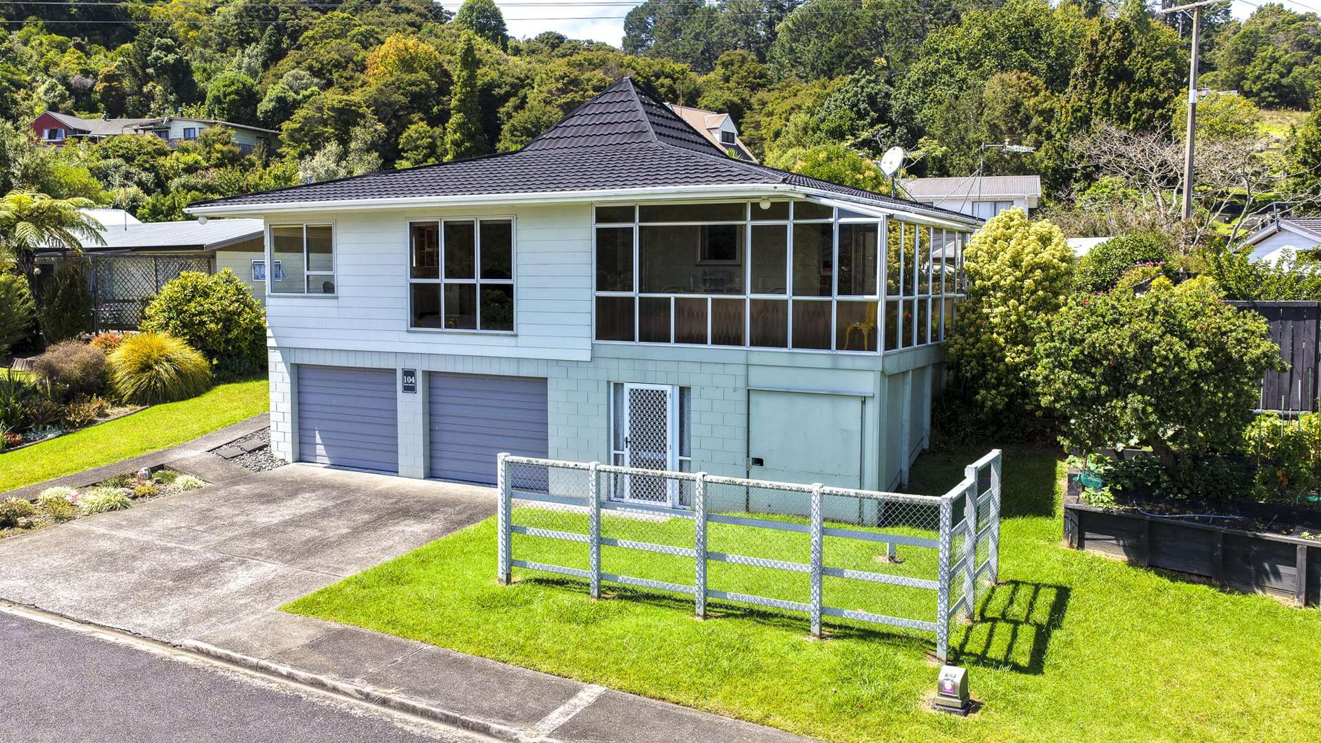 104 Regent Heights Thames_0