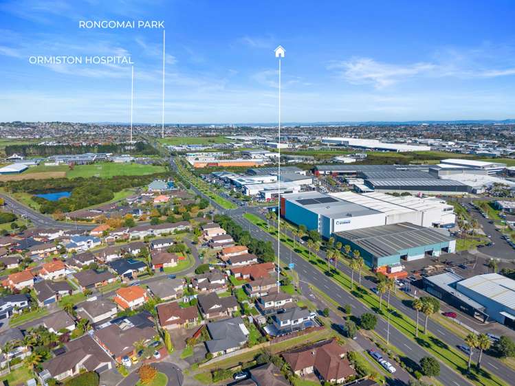 10 Moravale Lane Flat Bush_19