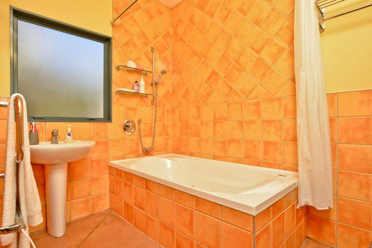 752 Rukuhia Road Ngahinapouri_16