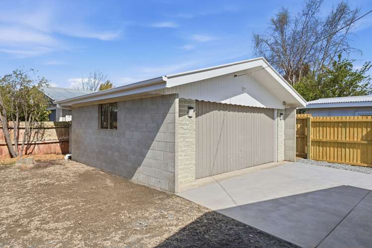 28 Erica Street Papanui_25