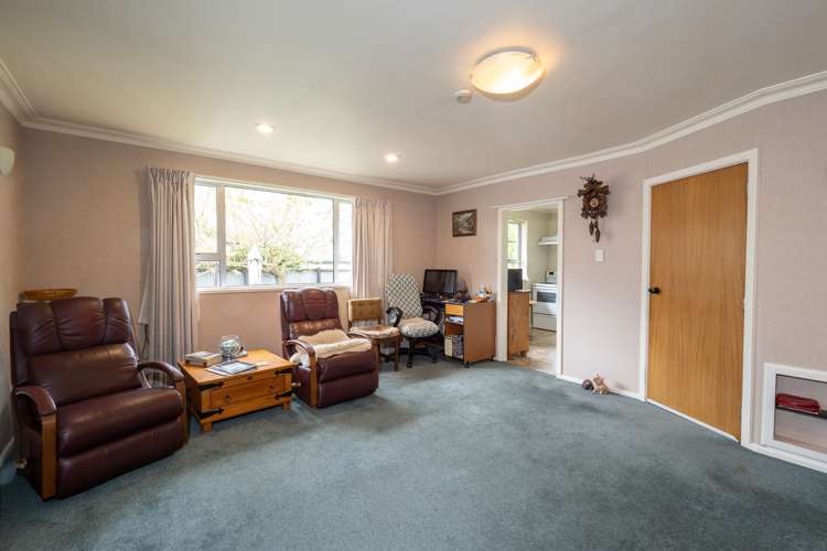 33 Manchester Street Tinwald_8