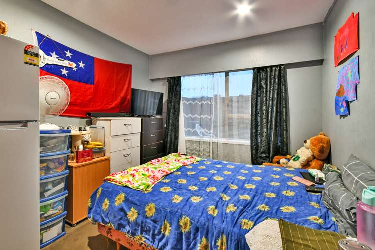 2/2a Hutt Road Manurewa_5