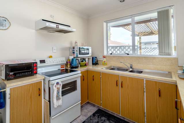 1a Miller Place Lyall Bay_1