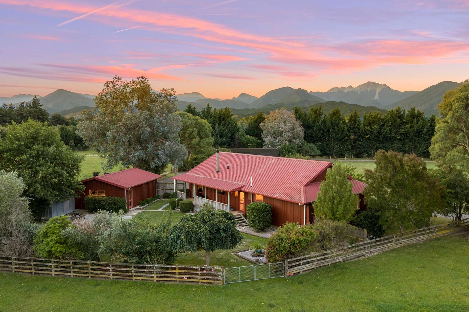 44 Senior Road Wairau Valley_0