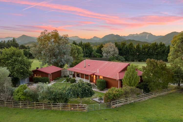 44 Senior Road Wairau Valley_0