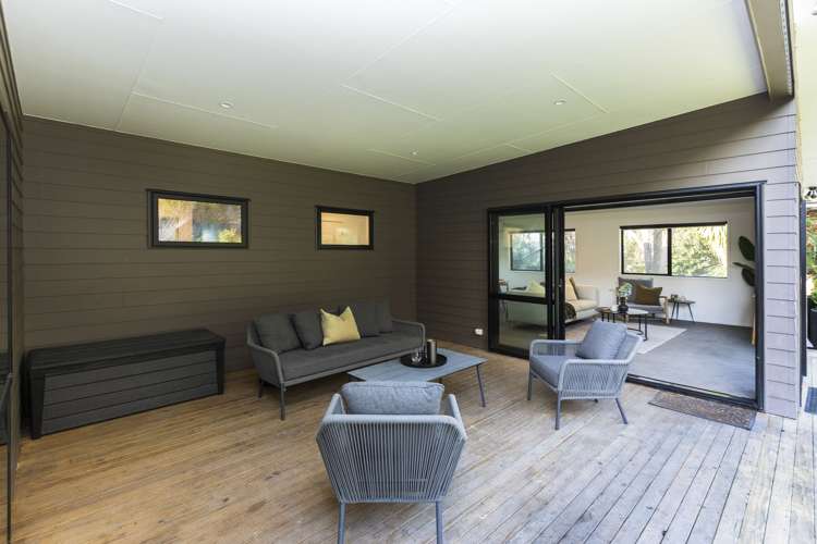 333 Port Hills Road Hillsborough_13