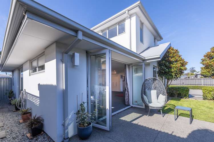 356a Lyttelton Street Spreydon_22