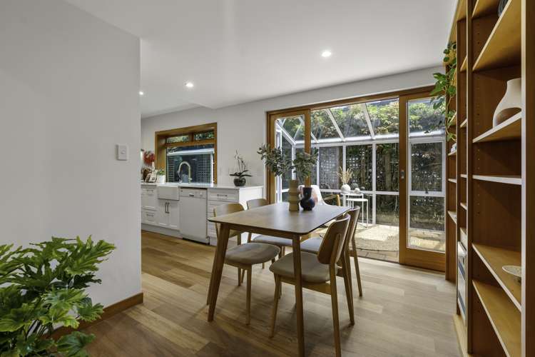 1/22 Queens Parade Devonport_20