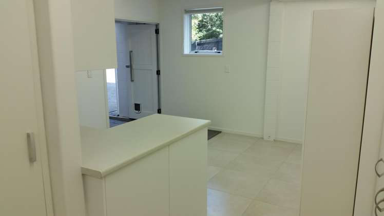 23 Elsted Place Goodwood Heights_1