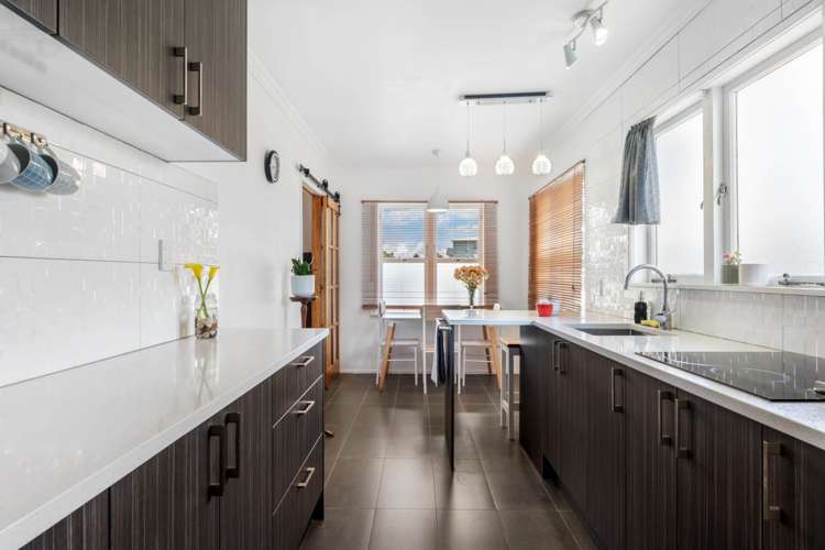 10 Te Kanawa Crescent Henderson_8