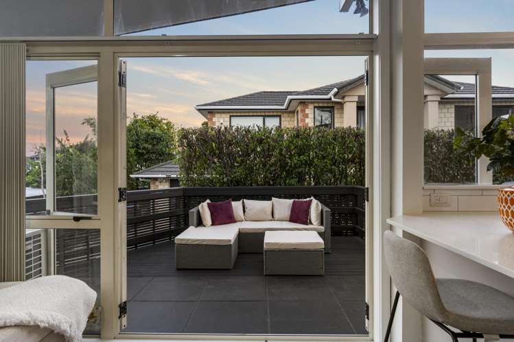 102a Aranui Road Mount Wellington_25