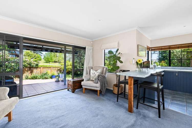 46 Lucknow Road Havelock North_5