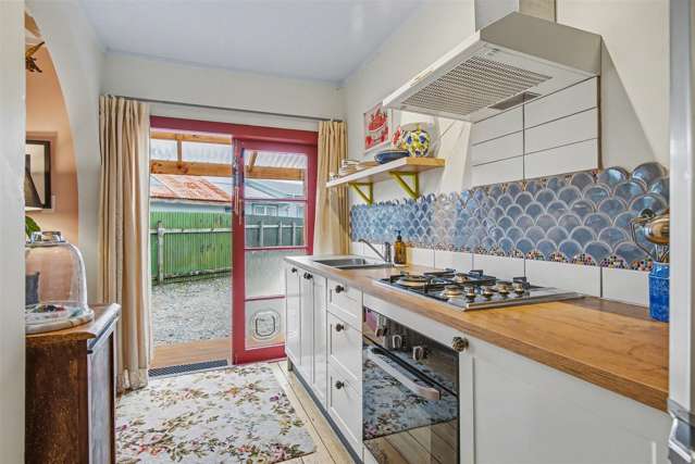 16B Peel Street Westport_3