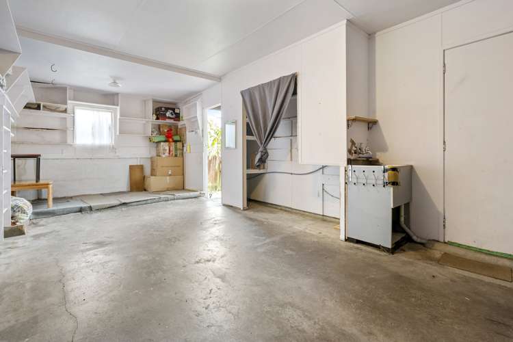 5/26 Islington Avenue New Lynn_11