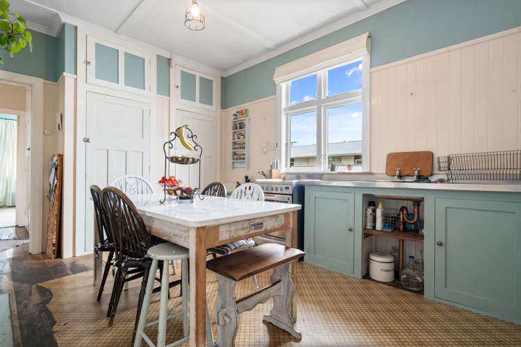 22 Hessey Street Masterton_13