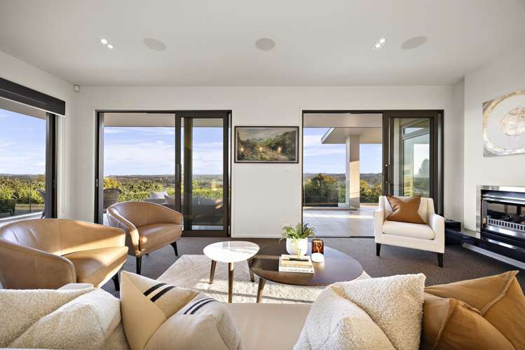 55 Pinetone Road Kumeu_12