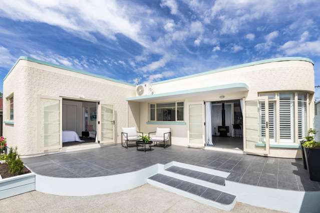 Immaculate Family Home, Prime University Location