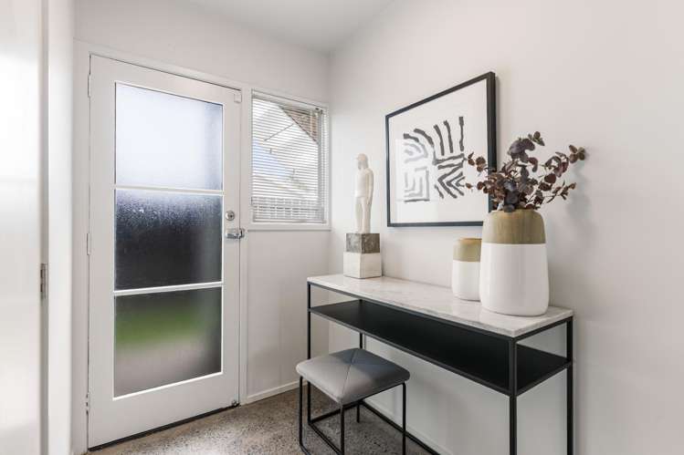 3/267 Meola Road Point Chevalier_14