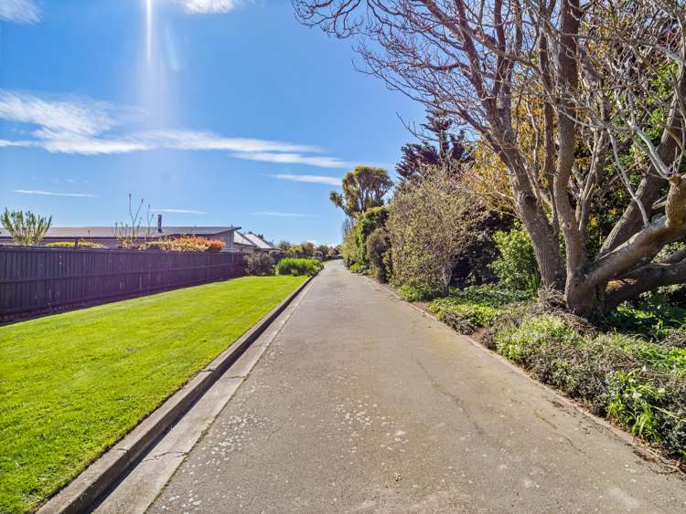 36 Murray Place Lincoln_35