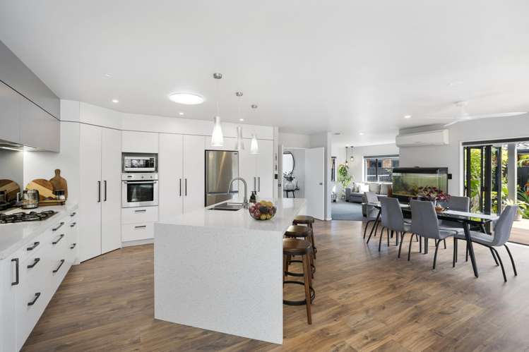 27 Garvan Glen Pyes Pa_5