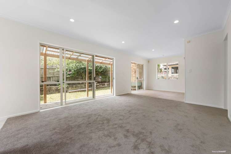 286a Whitney Street Blockhouse Bay_5