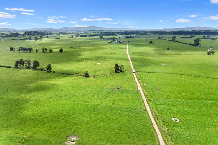 1779 Gordonton Road Taupiri_5