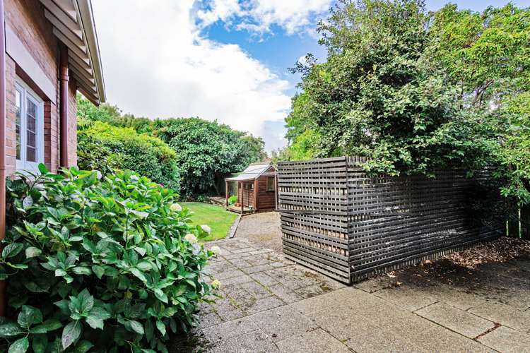 143 Macmaster Street Richmond_29