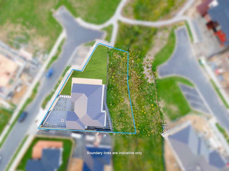 7 Kiokio Place Swanson_18