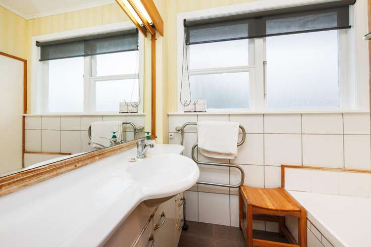 21 Ilford Place Awapuni_11