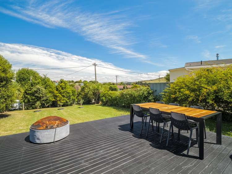 14 Geelong Street Waikouaiti_15