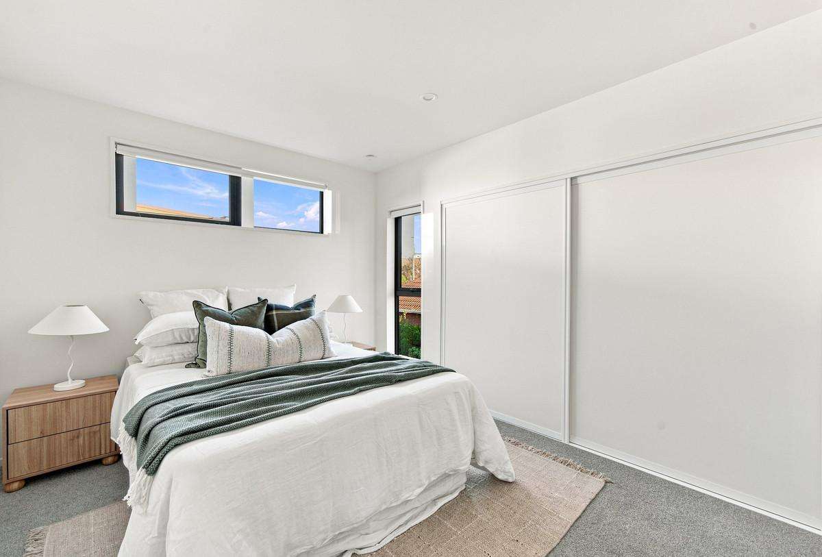 3/39 Antigua Street_4