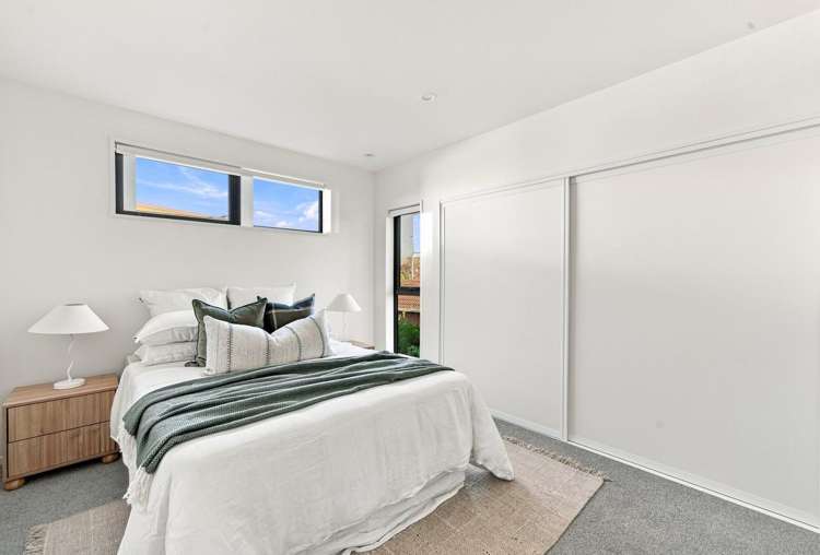 3/39 Antigua Street Addington_8