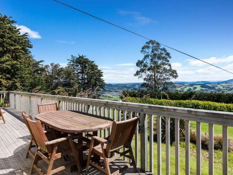 69 Church Hill Road Green Island_16