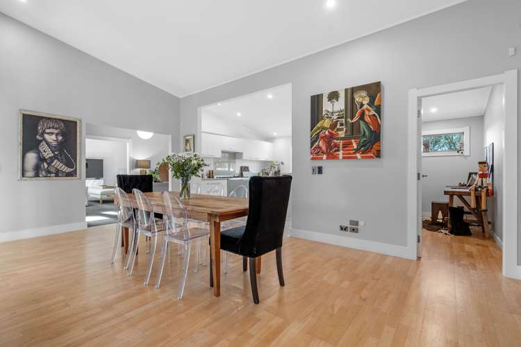 1e Mary Street Masterton_8