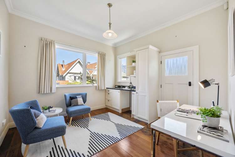 18 Burnell Avenue Thorndon_10