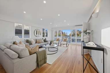60 Ripon Crescent_3
