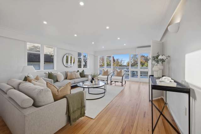 60 Ripon Crescent Meadowbank_3