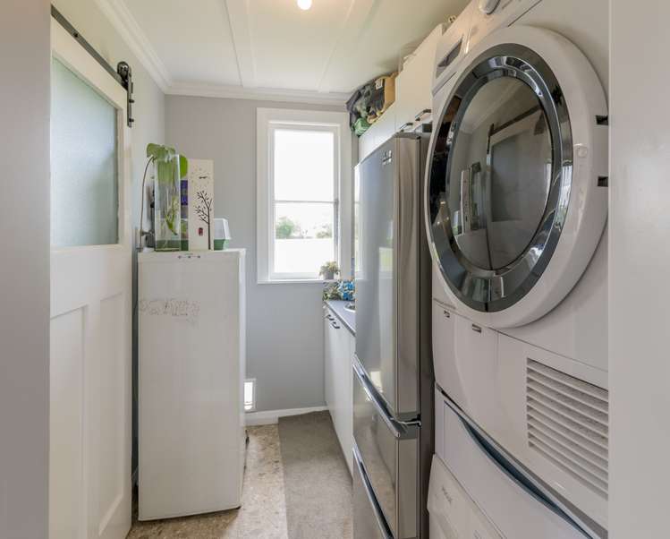 36 Julyan Street Shannon_13