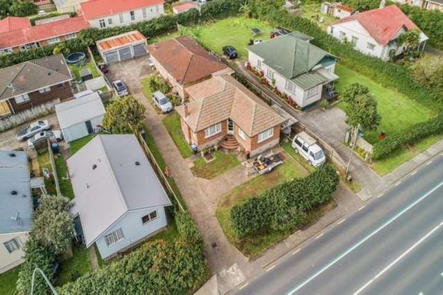 1, 2, 3/66 Walmsley Road Otahuhu_4