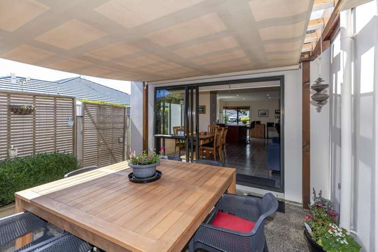14 San Priamo Place Paraparaumu Beach_9