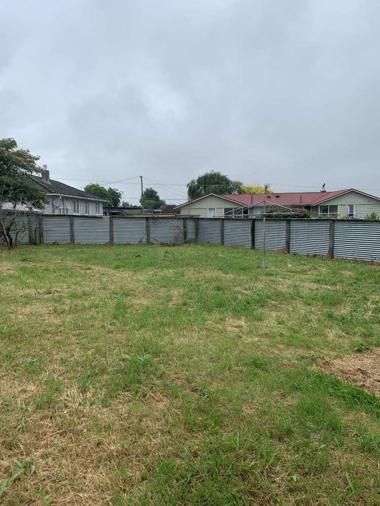 4 Chambers Crescent Waipukurau and Surrounds_9