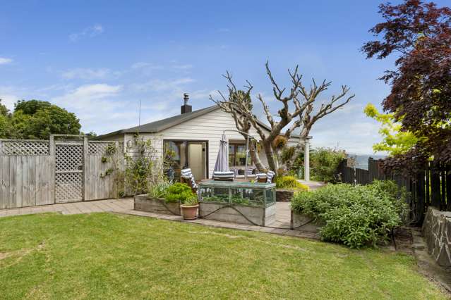 225a Minden Road Wairoa_2