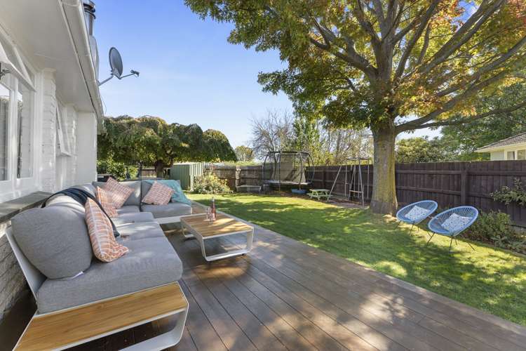 4 Leefield Street Blenheim Central_28