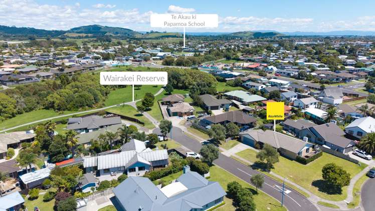 14 Katerini Grove Papamoa Beach_29