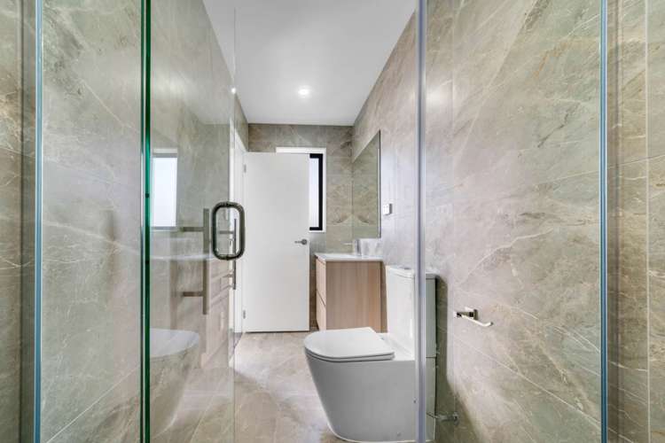 24 Riverine Road Te Kauwhata_8