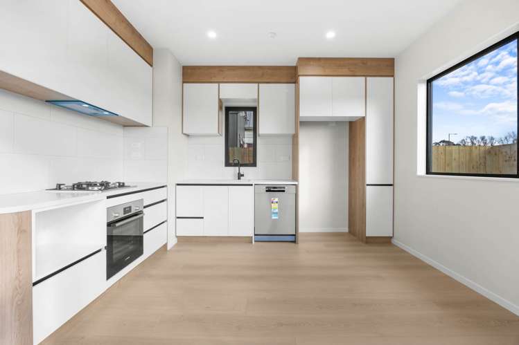 46 Taiheru Road Karaka_4
