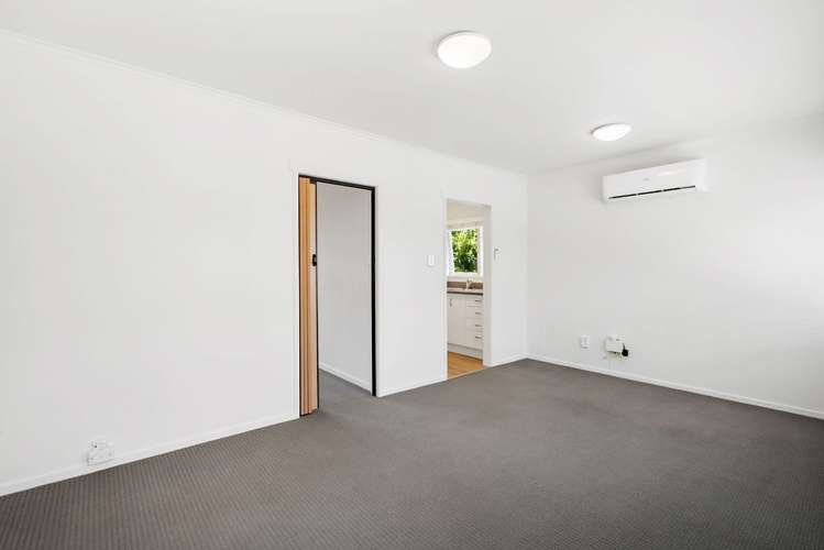 1/103 Landscape Road Mount Eden_1